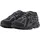 New Balance 1906 Herren Schwarz 42