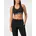 Sport Sporttop Damen L