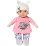 Zapf Creation Baby Annabell Sweetie for babies