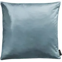 APELT Dekokissen »Alice« Kissenhülle mit Füllung, 1 Stück blau