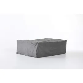 Outdoor Covers Premium Schutzhülle für Loungegruppen 240x180x75cm