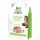 Brit Care Senior Weight Control 400 g