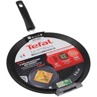 Tefal Pannekoekpfanne 28 cm