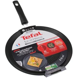 Tefal Pannekoekpfanne 28 cm