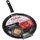 Tefal Pannekoekpfanne 28 cm
