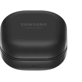 Samsung Galaxy Buds Pro phantom black