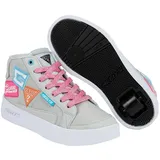 Heelys Sneaker bunt 31 EU