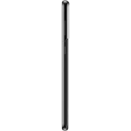 Samsung Galaxy S21+ 5G 256 GB Phantom Black