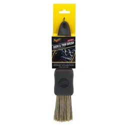 MEGUIARS Reinigungspinsel X2001EU