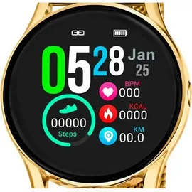 Lotus Smartwatch 50003/A