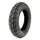 Kenda K701 M+S 120/70-12 58P TL