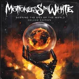 Scoring The End Of The World(Deluxe Edition)