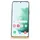 Samsung Galaxy S22+ 5G 128 GB Green