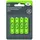 Smart Garden Smart Solar Akku AA 600 mAh 4 St.