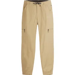 Picture Alpho Pants tannin (A) 28