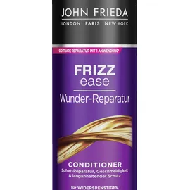 John Frieda Frizz Ease Wunder-Reparatur Conditioner 500 ml