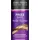 John Frieda Frizz Ease Wunder-Reparatur Conditioner 500 ml