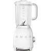 BLF03WHEU Standmixer