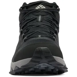 Columbia PEAKFREAK II MID OUTDRY