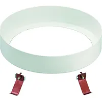 Ridi Ridi-Leuchten Halbeinbausatz HES EBD 150/50