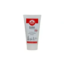 RotWeiss Carbon-Polierpaste 150 ml