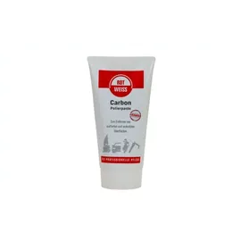 RotWeiss Carbon-Polierpaste 150 ml