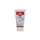 RotWeiss Carbon-Polierpaste 150 ml