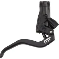 MAGURA MT5 2-Finger ab MJ2015 schwarz 2022 Scheibenbremshebel schwarz, 2700533, black