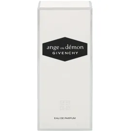 Givenchy Ange ou Demon Eau de Parfum 30 ml