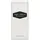 Givenchy Ange ou Demon Eau de Parfum 30 ml