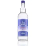 Fjorowka Vodka 40% Vol. 0,5l