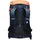 Mammut Trion 38 Rucksack Orange
