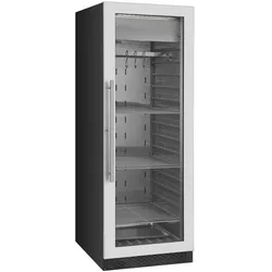 Combisteel Dry Age Schrank 388 Liter