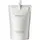 Molton Brown Coastal Cypress & Sea Fennel Flüssigseife Nachfüllpackung 400 ml