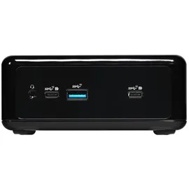 ASRock 4X4 BOX-4800U schwarz 1,8 GHz