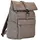 Mandarina Duck MD20 Rucksack Taupe