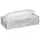 Wepa Kosmetiktücherbox Super Soft 2-lagig 40 x 100 St.