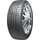 SAILUN Atrezzo 4 Seasons 185/65 R14 86T