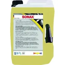 SONAX Intensive Cleaner Truck + Bus 60 Liter