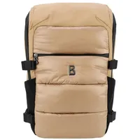Bogner Rucksack Lennard