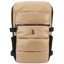Bogner Rucksack Lennard