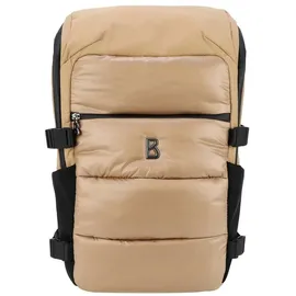 Bogner Rucksack Lennard