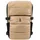 Bogner Rucksack Lennard