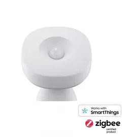 Aeotec Motion Sensor Bewegungssensor weiß