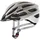 Uvex True cc 52-55 cm oak brown/silver matt