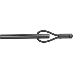 HULTAFORS Feuerstahl FS