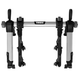 Thule Outway Hanging 2 Fahrräder - Black / Silver - 2 Fahrrads