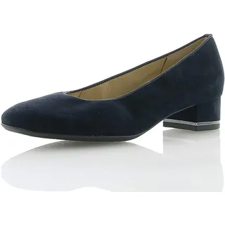 ARA Graz blau 3,5
