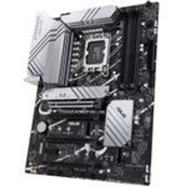 Asus Prime Z790-P WIFI D4 Gaming Mainboard Sockel Intel Z790 LGA 1700 (ATX,