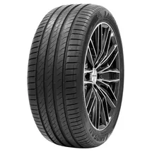 Landsail 205/55 ZR16 94W RapidDragon XL